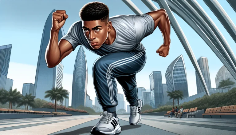 25 Powerful Quotes About Going Hard for What You Want and Achieving Your Dreams
